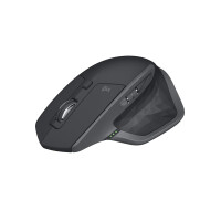 Logitech MX 910-007224 - Maus