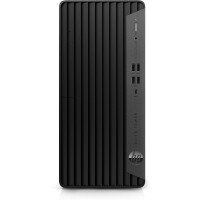 HP Elite Tower 800 G9 i7-13700 16/512SSD W11P - Core i7 -...