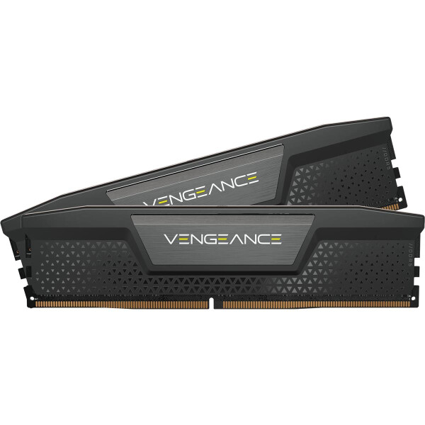 Corsair RAM Corsair D5 7000 32GB C40 Vengeance K2