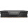 Corsair RAM Corsair D5 7000 32GB C40 Vengeance K2