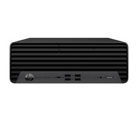 HP Elite 600 G9 - Intel® Core™ i5 - i5-13500 -...