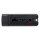 Corsair Flash Voyager GTX - 512 GB - USB Typ-A - 3.2 Gen 1 (3.1 Gen 1) - 440 MB/s - Kappe - Schwarz