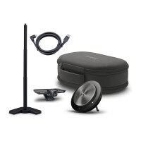 Jabra PanaCast Meet Anywhere+ -...