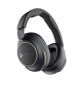 Poly Voyager Surround 80 UC USB-C-Headset - für...