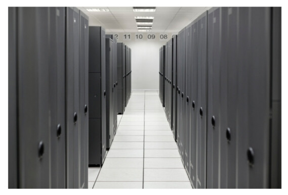 HPE MR408i-o Gen11 x8 Lanes 4GB Cache OCP SPDM Storage Controller - Serial ATA III - 8192 MB - Refer to HPE Compute MR Controllers QuickSpecs