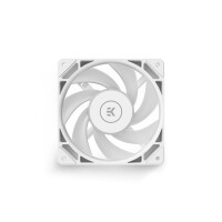 EK Water Blocks Loop Fan FPT 120 D-RGB - Ventilator - 12...