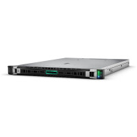 HPE DL325 G11 9124 MR408i-o 8SFF EU Svr