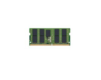 Kingston KSM32SED8/32MF - 32 GB - 1 x 32 GB - DDR4 -...