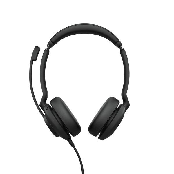 Jabra Evolve2 30 SE USB-C UC Stereo