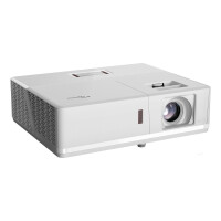 Optoma ZU506Te - 5500 ANSI Lumen - DLP - WUXGA...