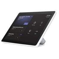 Cisco ROOM NAVIGATOR-TABLE