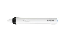Epson Interaktiver Stift –ELPPN04B - Blau -...