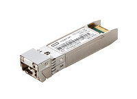 HPE Networking Networking Instant On 10G SFP+ LC SR 300m...