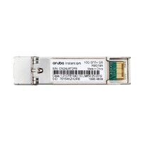 HPE Networking Networking Instant On 10G SFP+ LC SR 300m...