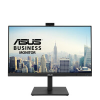 ASUS BE279QSK - 68,6 cm (27 Zoll) - 1920 x 1080 Pixel -...