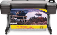 HP Designjet Z6 44 Zoll PostScript®-Drucker - Thermal...