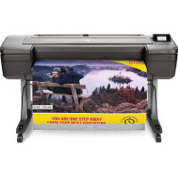 HP Designjet Z6 44 Zoll PostScript®-Drucker - Thermal...