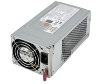 Supermicro PWS-2K21G-2R Power Supply - PC-/Server Netzteil - AT