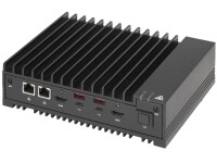 Supermicro Barebone IoT SuperServer Intel Core i3-1215UE...
