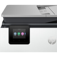 HP OfficeJet Pro 8122e All-in-One-Drucker, Farbe, Drucker...