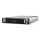 HPE ProLiant DL380 Gen11 5415+ 2.9GHz 8-core 1P 32GB-R MR408i-o NC 8SFF 1000W PS - Server - Xeon Gold