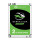 Seagate Barracuda ST2000DMA08 - 3.5 Zoll - 2000 GB - 7200 RPM