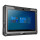 GETAC F110 G6, USB, USB-C, BT, WLAN, Win. 10 Pro - Tablet - Core i5