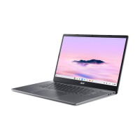 Acer Chromebook CB515-2HT-34K4 - Intel® Core™ i3 - 39,6 cm (15.6") - 1920 x 1080 Pixel - 8 GB - 256 GB - ChromeOS