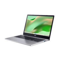 Acer Chromebook 315 CB315-5H-C96V 15" - Notebook -...