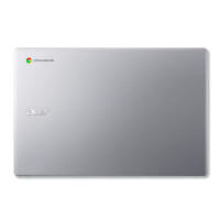 Acer Chromebook 315 CB315-5H-C96V 15" - Notebook - 128 GB