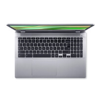 Acer Chromebook 315 CB315-5H-C96V 15" - Notebook - 128 GB