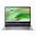 Acer Chromebook 315 CB315-5H-C96V 15" - Notebook - 128 GB