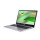 Acer Chromebook 315 CB315-5H-C96V 15" - Notebook - 128 GB