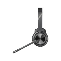 Poly HP Poly VOYAGER 4310 USB-A Mono Headset - Kabellos -...