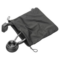 Poly HP Poly VOYAGER 4310 USB-A Mono Headset - Kabellos - Büro/Callcenter - 55 g - Kopfhörer