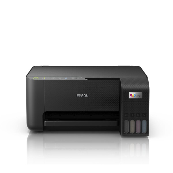 Epson EcoTank ET-2860