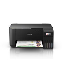 Epson EcoTank ET-2860 - Tintenstrahl - Farbdruck - 5760 x...