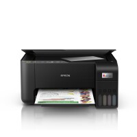 Epson EcoTank ET-2860 - Tintenstrahl - Farbdruck - 5760 x...