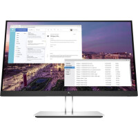 HP E-Series E23 G4 - 58,4 cm (23 Zoll) - 1920 x 1080...