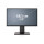 Fujitsu P27-8 TS UHD - 68,6 cm (27 Zoll) - 3840 x 2160 Pixel - 4K Ultra HD - LED - 5 ms - Schwarz