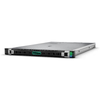 HPE ProLiant DL360 Gen11 4410Y 2.0GHz - Server - Xeon Silber