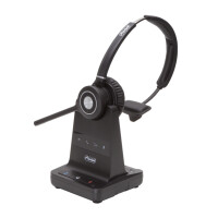 Auerswald COMfortel H-600 Headset DECT