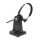 Auerswald COMfortel H-600 Headset DECT