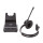 Auerswald COMfortel H-600 Headset DECT