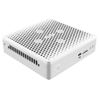 ZOTAC ZBOX-EN374070W-BE-W5B i7-13700HX - Core i7 - 16 GB