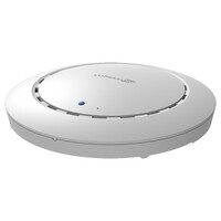Edimax CAP1300 - 1267 Mbit/s - 1000 Mbit/s - IEEE 802.11a - IEEE 802.11ac - IEEE 802.11b - IEEE 802.11e - IEEE 802.11g - IEEE 802.11k - IEEE 802.11n,... - 100 Benutzer - Multi User MIMO - -93 dBm