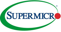 Supermicro MCP-260-00181-0B