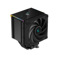 Deepcool AK500 Digital CPU Air Cooler