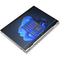 HP Elite x360 830 G9 - Intel® Core™ i5 - 33,8...