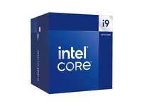 Intel Core i9-14900 Core i9 5,8 GHz - Skt 1700 Raptor Lake